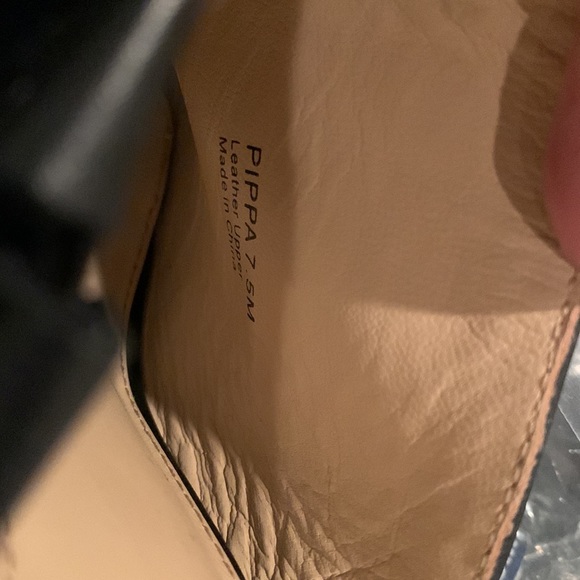 Botkier Pippa - size 7.5 - Picture 7 of 7